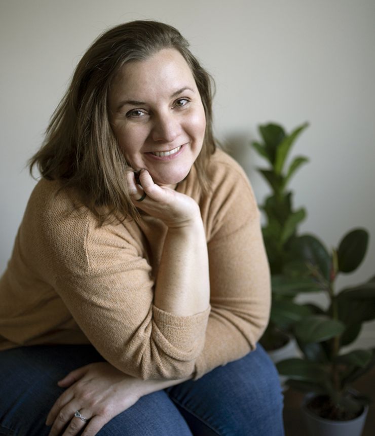 Shelle Photo Photographer.jpg